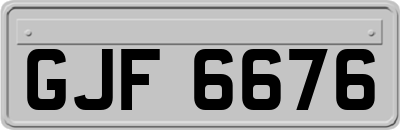 GJF6676