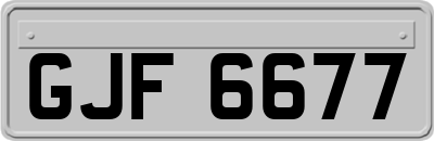 GJF6677