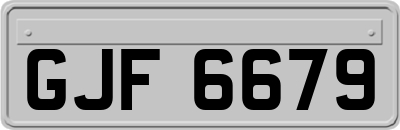 GJF6679