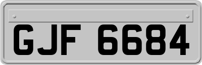 GJF6684