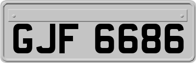 GJF6686