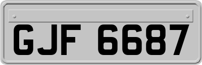 GJF6687