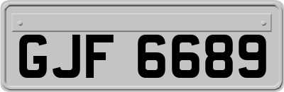 GJF6689
