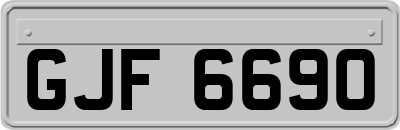 GJF6690
