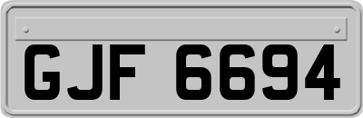 GJF6694
