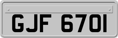 GJF6701