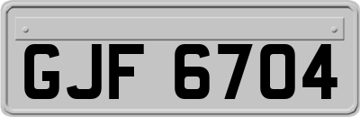 GJF6704