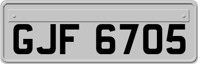 GJF6705