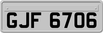 GJF6706