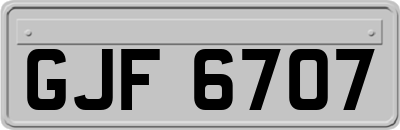 GJF6707