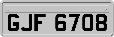 GJF6708