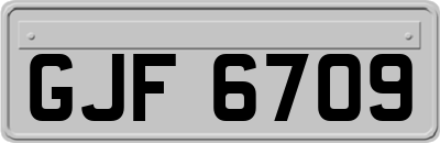 GJF6709