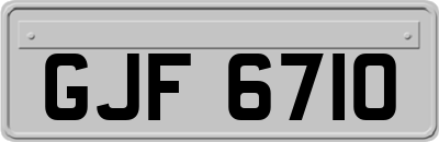 GJF6710