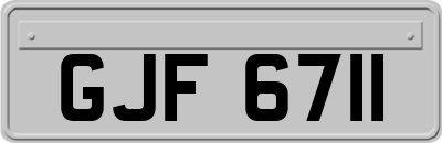 GJF6711