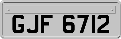 GJF6712
