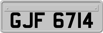 GJF6714