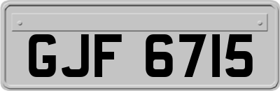 GJF6715