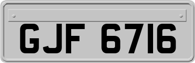 GJF6716