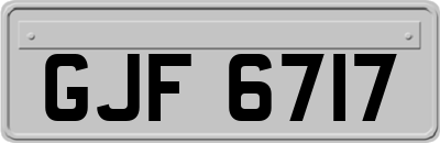 GJF6717
