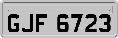 GJF6723