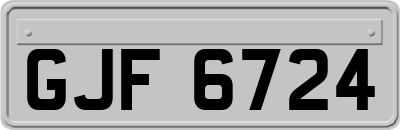 GJF6724
