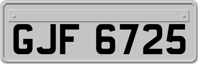 GJF6725