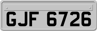 GJF6726
