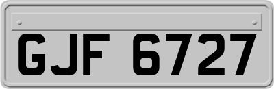 GJF6727