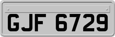 GJF6729