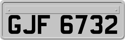GJF6732