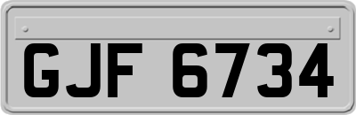 GJF6734
