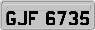 GJF6735