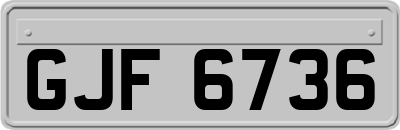 GJF6736