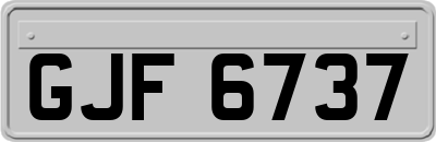 GJF6737