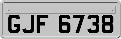 GJF6738