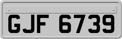 GJF6739