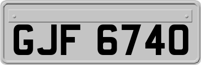 GJF6740