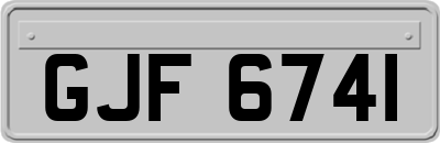 GJF6741