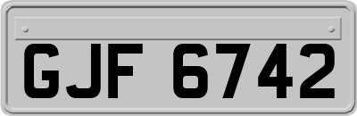 GJF6742