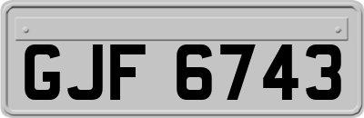 GJF6743