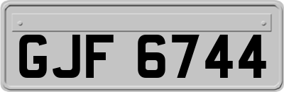 GJF6744