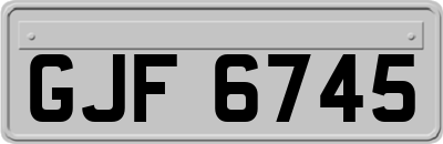 GJF6745