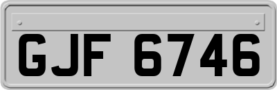 GJF6746