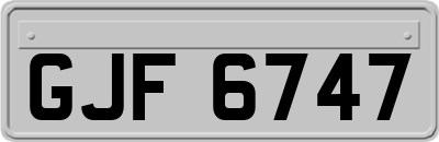 GJF6747