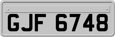 GJF6748