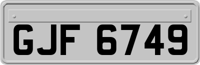 GJF6749