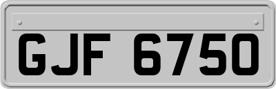 GJF6750