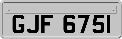 GJF6751
