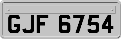 GJF6754