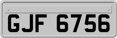 GJF6756